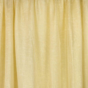Wilkinson Goldmine by RM CoCo Fabric