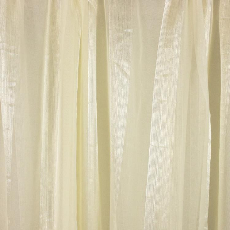 Zeda Twilight by RM CoCo Fabric