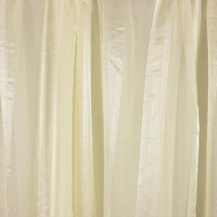 Zeda Twilight by RM CoCo Fabric