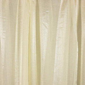 Zeda Twilight by RM CoCo Fabric