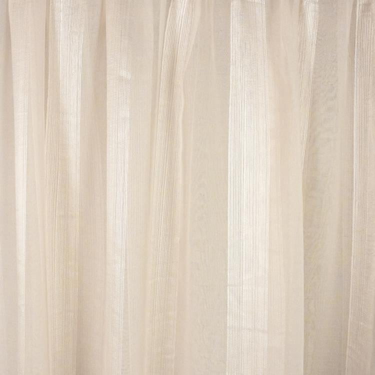 Zeda Ash by RM CoCo Fabric
