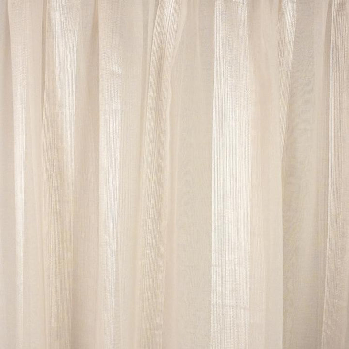 Zeda Ash by RM CoCo Fabric