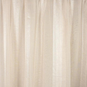 Zeda Ash by RM CoCo Fabric