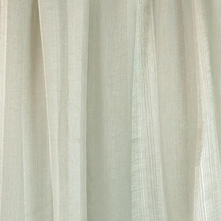 Zeda Pewter by RM CoCo Fabric