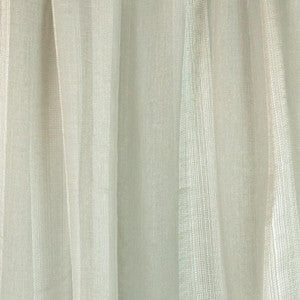 Zeda Pewter by RM CoCo Fabric