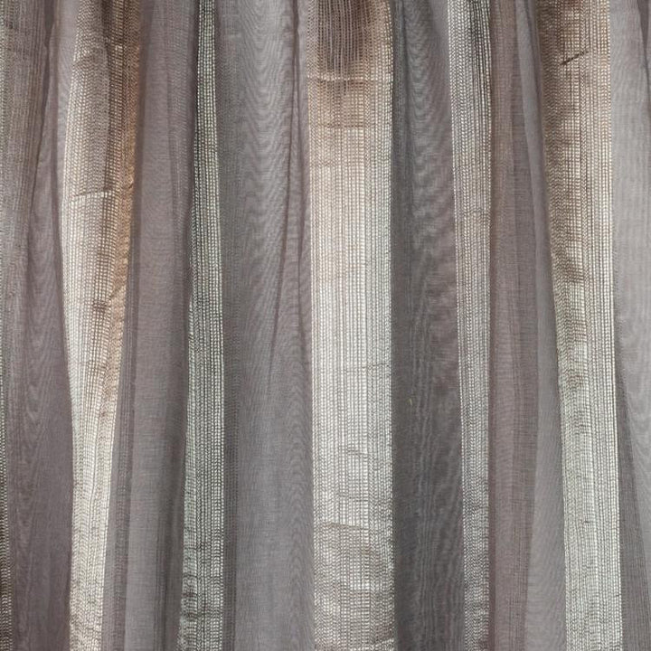 Zeda Thunder by RM CoCo Fabric