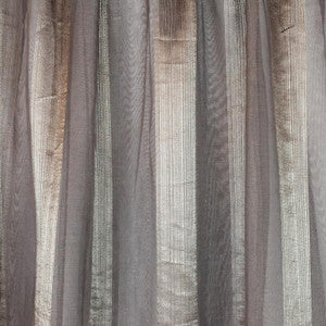 Zeda Thunder by RM CoCo Fabric