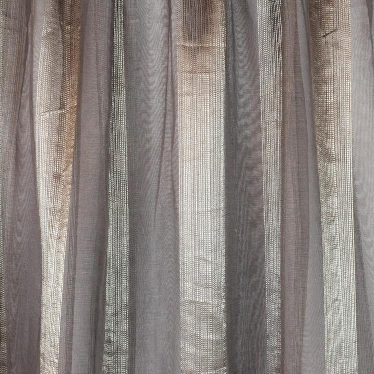 Zeda Thunder by RM CoCo Fabric
