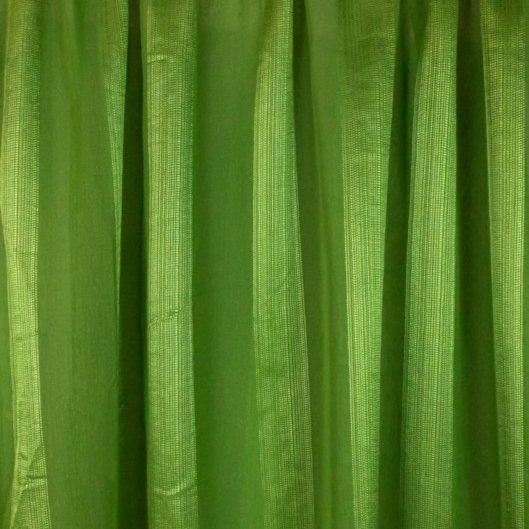 Zeda Grasshopper by RM CoCo Fabric
