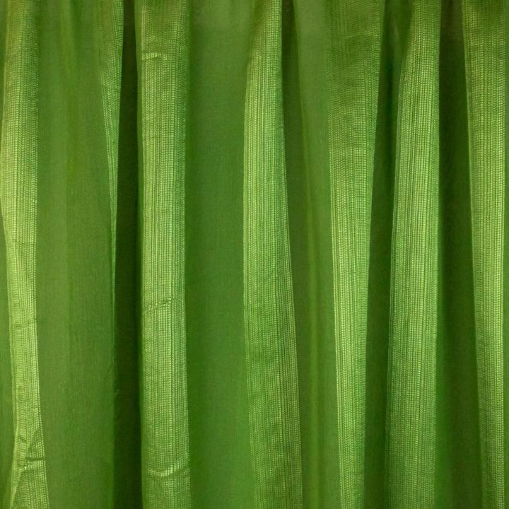 Zeda Grasshopper by RM CoCo Fabric