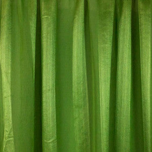Zeda Grasshopper by RM CoCo Fabric