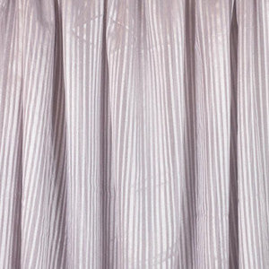 Wooster Platinum by RM CoCo Fabric
