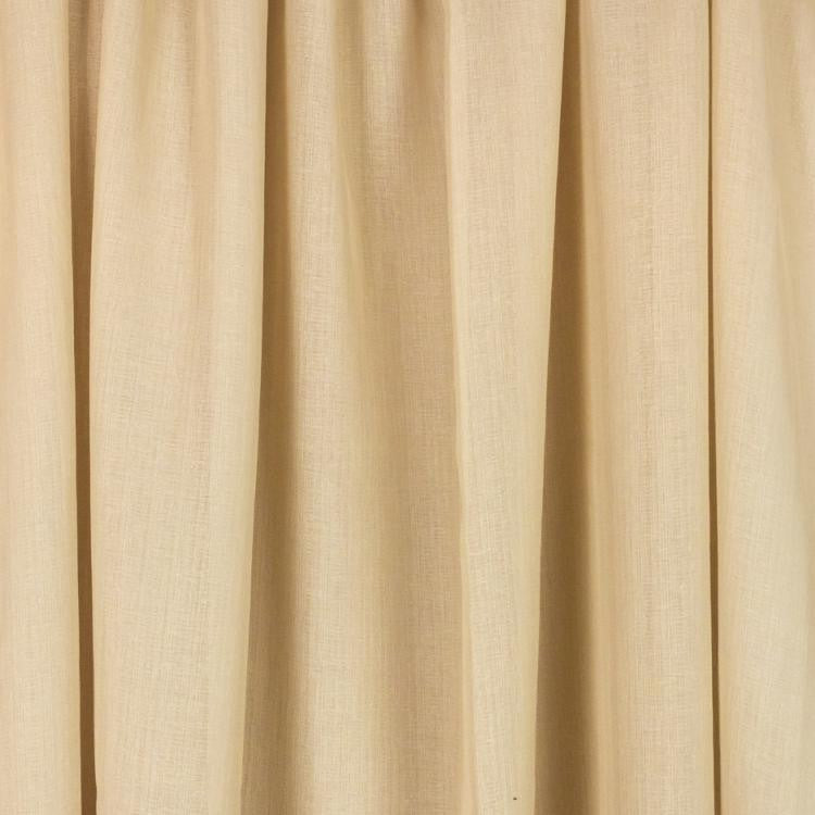 Waterman Toasted Almond by RM CoCo Fabric