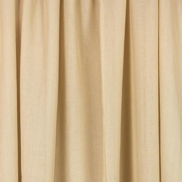 Waterman Toasted Almond by RM CoCo Fabric