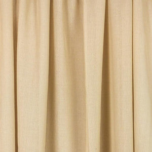 Waterman Toasted Almond by RM CoCo Fabric