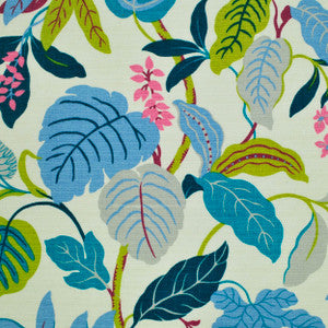 Meridia Confetti 1 by P Kaufmann Fabrics Fabric