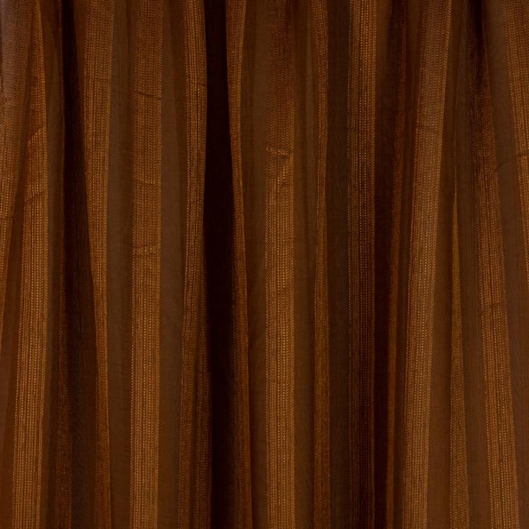Zapata Tamarind by RM CoCo Fabric