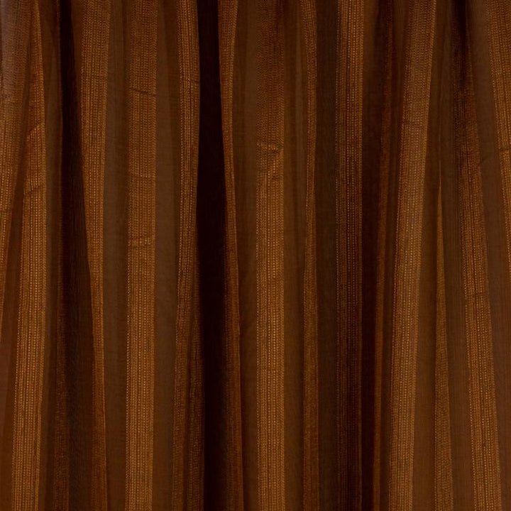 Zapata Tamarind by RM CoCo Fabric