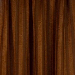 Zapata Tamarind by RM CoCo Fabric