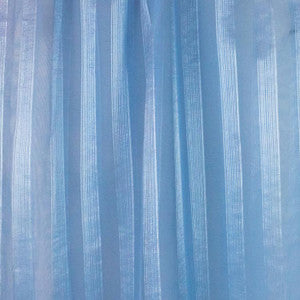 Zapata Stardust by RM CoCo Fabric