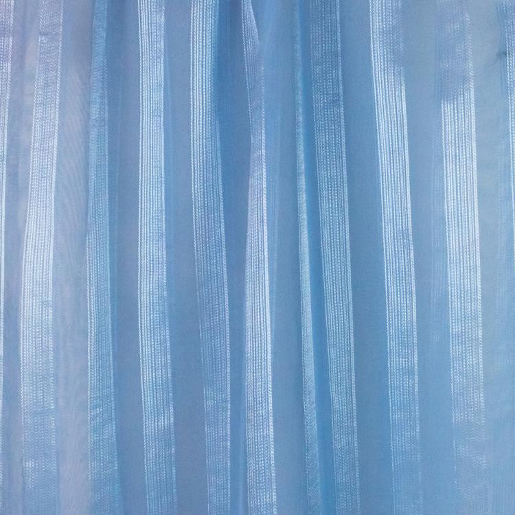 Zapata Stardust by RM CoCo Fabric