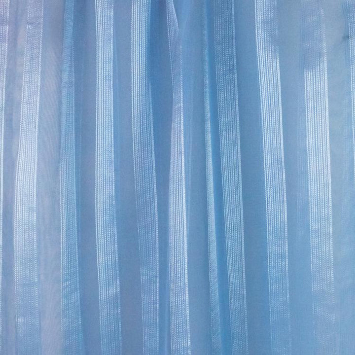 Zapata Stardust by RM CoCo Fabric
