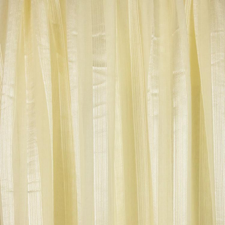 Zapata Sand Dune by RM CoCo Fabric