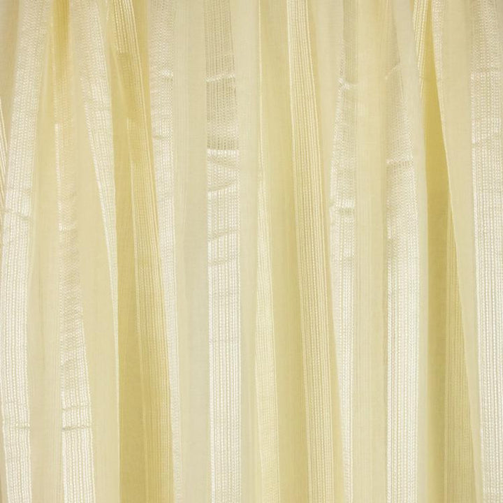 Zapata Sand Dune by RM CoCo Fabric