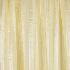 Zapata Sand Dune by RM CoCo Fabric