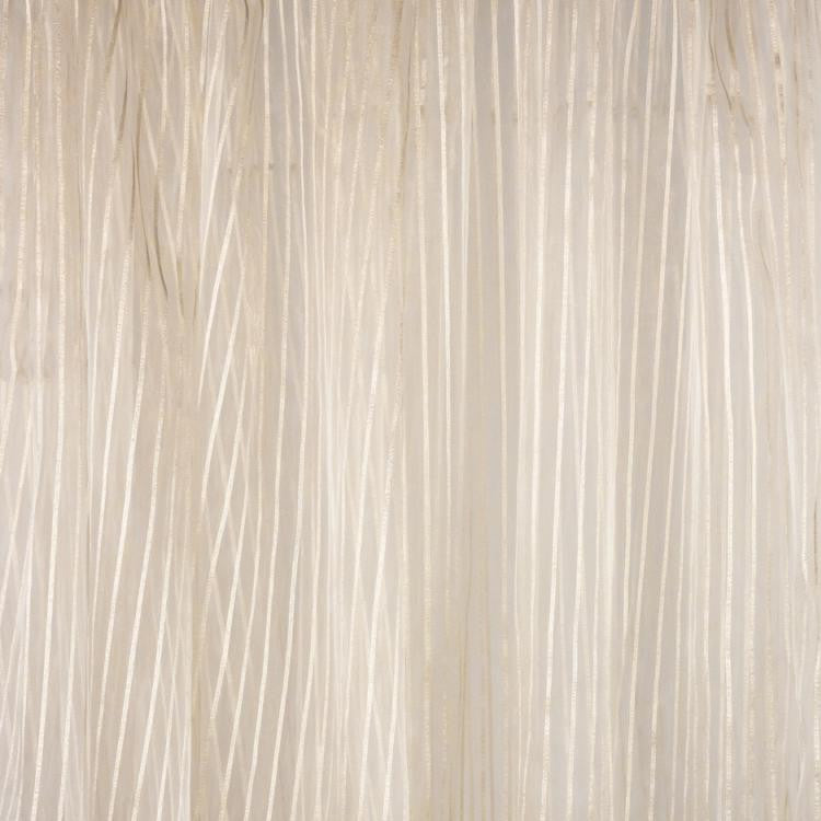 Zavala Sugar Coated by RM CoCo Fabric