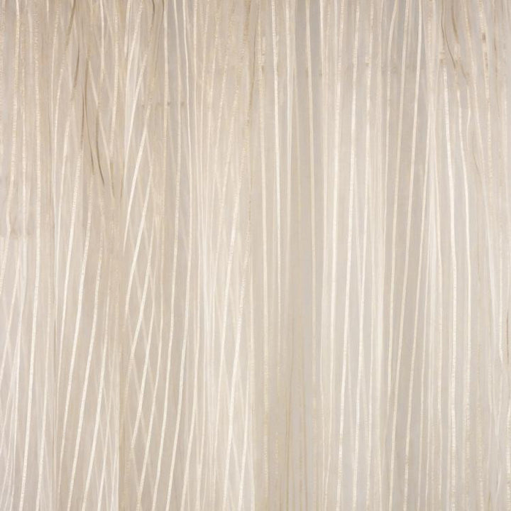 Zavala Sugar Coated by RM CoCo Fabric