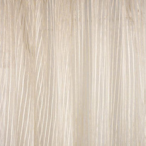 Zavala Sugar Coated by RM CoCo Fabric