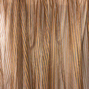 Zavala Copper Penny by RM CoCo Fabric