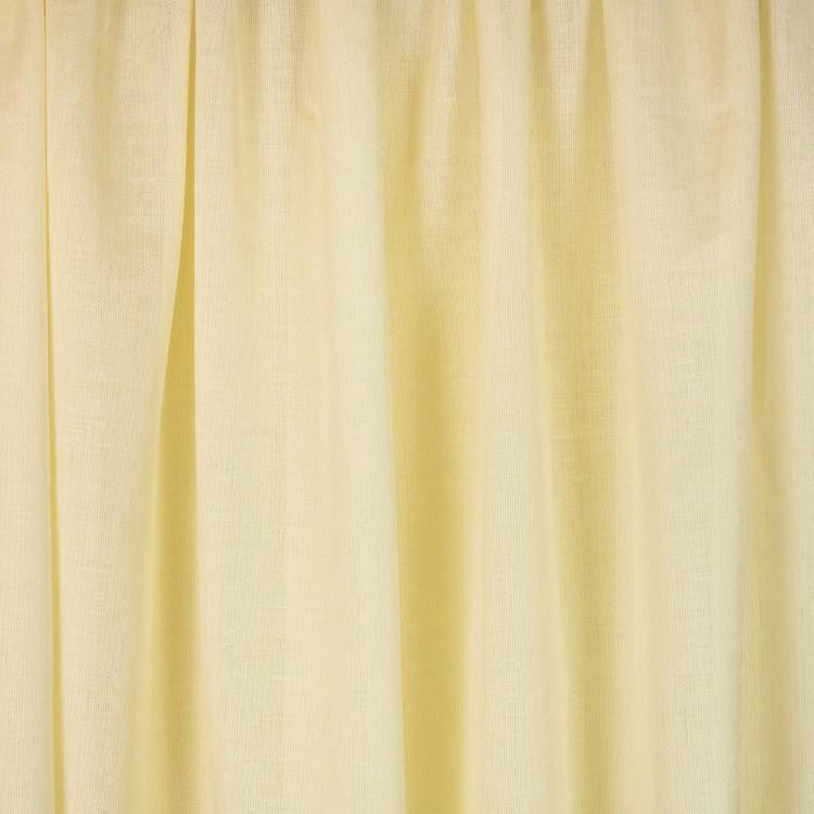 Willowbrooke Almond Dust by RM CoCo Fabric