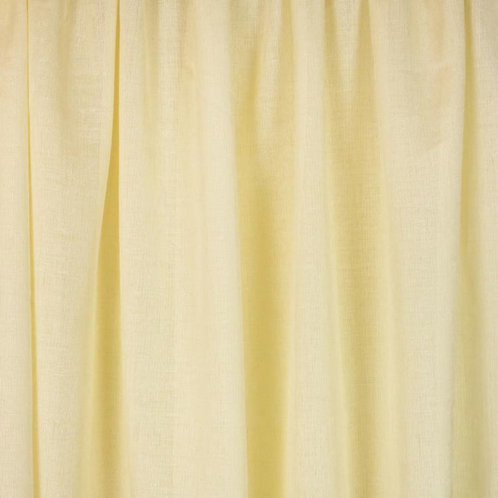 Willowbrooke Almond Dust by RM CoCo Fabric