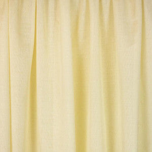 Willowbrooke Almond Dust by RM CoCo Fabric