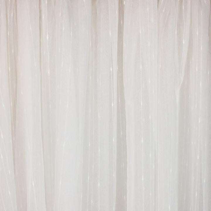 Wilshire Candy Floss by RM CoCo Fabric