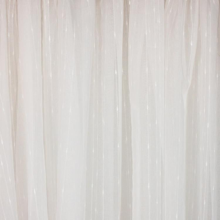 Wilshire Candy Floss by RM CoCo Fabric