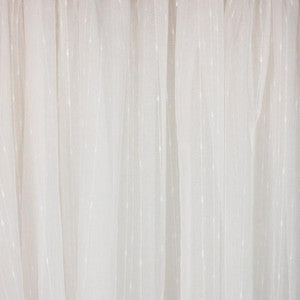 Wilshire Candy Floss by RM CoCo Fabric