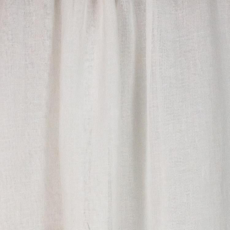 Upward Iced Pink by RM CoCo Fabric