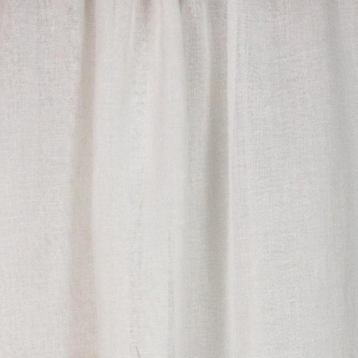 Upward Iced Pink by RM CoCo Fabric