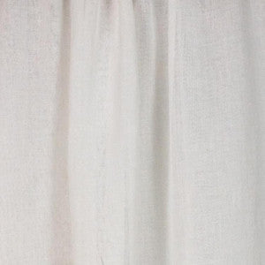 Upward Iced Pink by RM CoCo Fabric