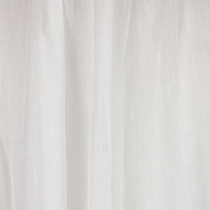 Westlake Bashful by RM CoCo Fabric