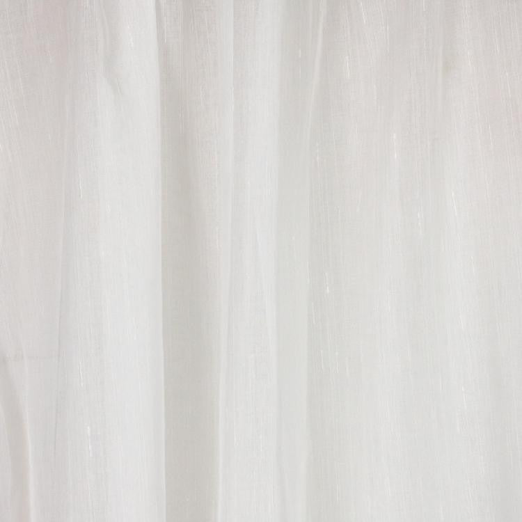 Westlake Bashful by RM CoCo Fabric