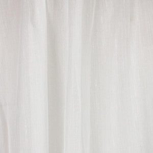 Westlake Bashful by RM CoCo Fabric