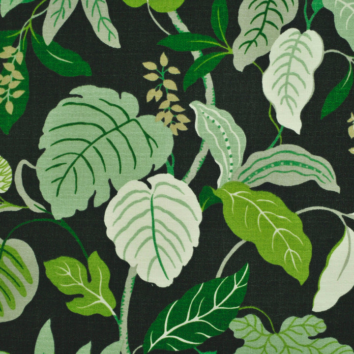 Meridia Mineral 2 by P Kaufmann Fabrics Fabric