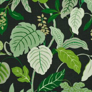 Meridia Mineral 2 by P Kaufmann Fabrics Fabric