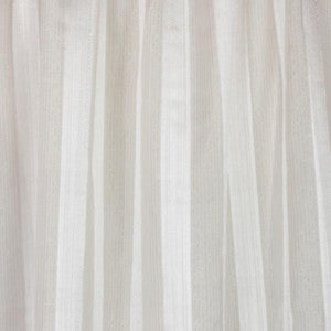 Upswept Frosted Petal by RM CoCo Fabric