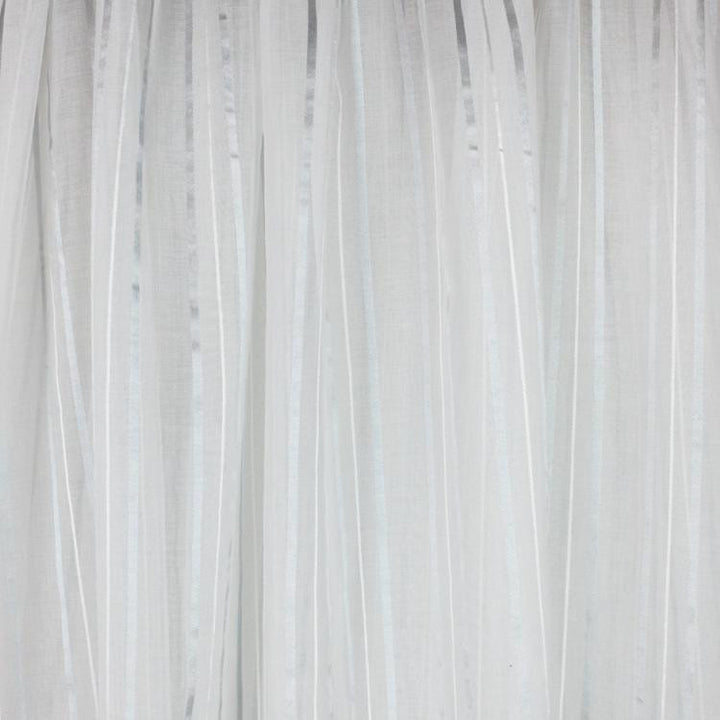 Ziv Shadow by RM CoCo Fabric