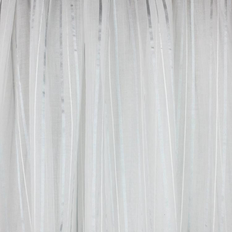 Ziv Shadow by RM CoCo Fabric